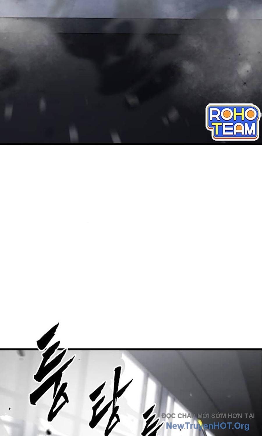 Đại Tướng Chiến Chap 41 - Next Chap 42