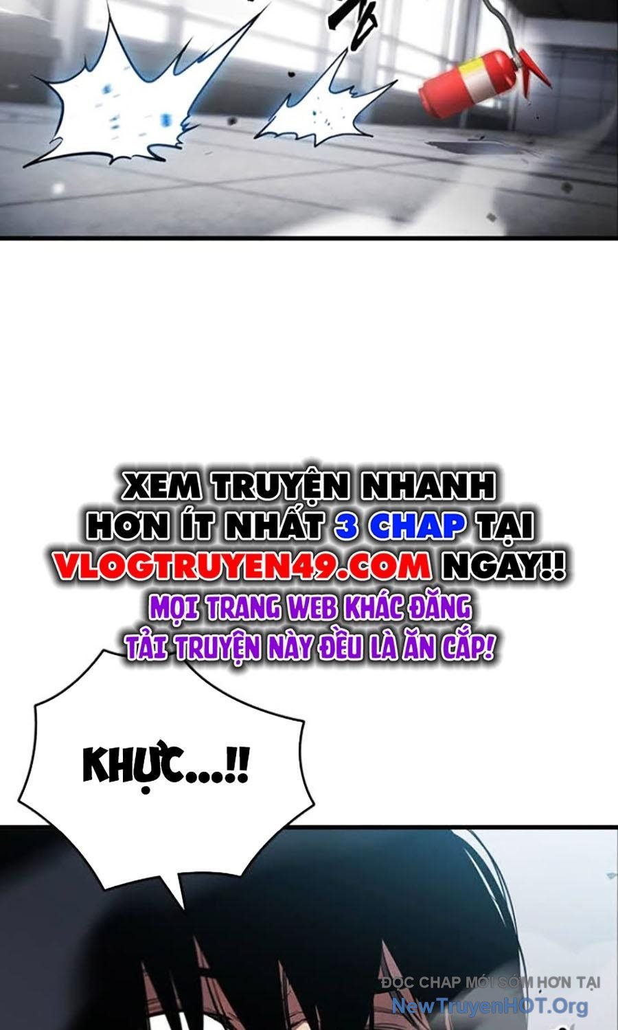 Đại Tướng Chiến Chap 41 - Next Chap 42