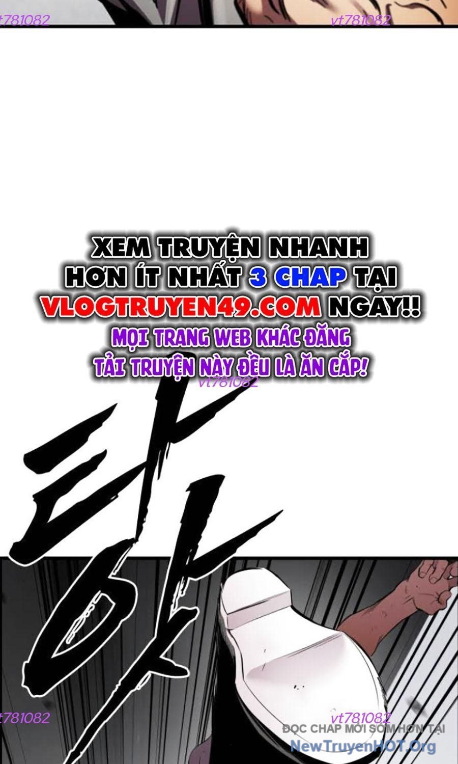 Đại Tướng Chiến Chap 41 - Next Chap 42