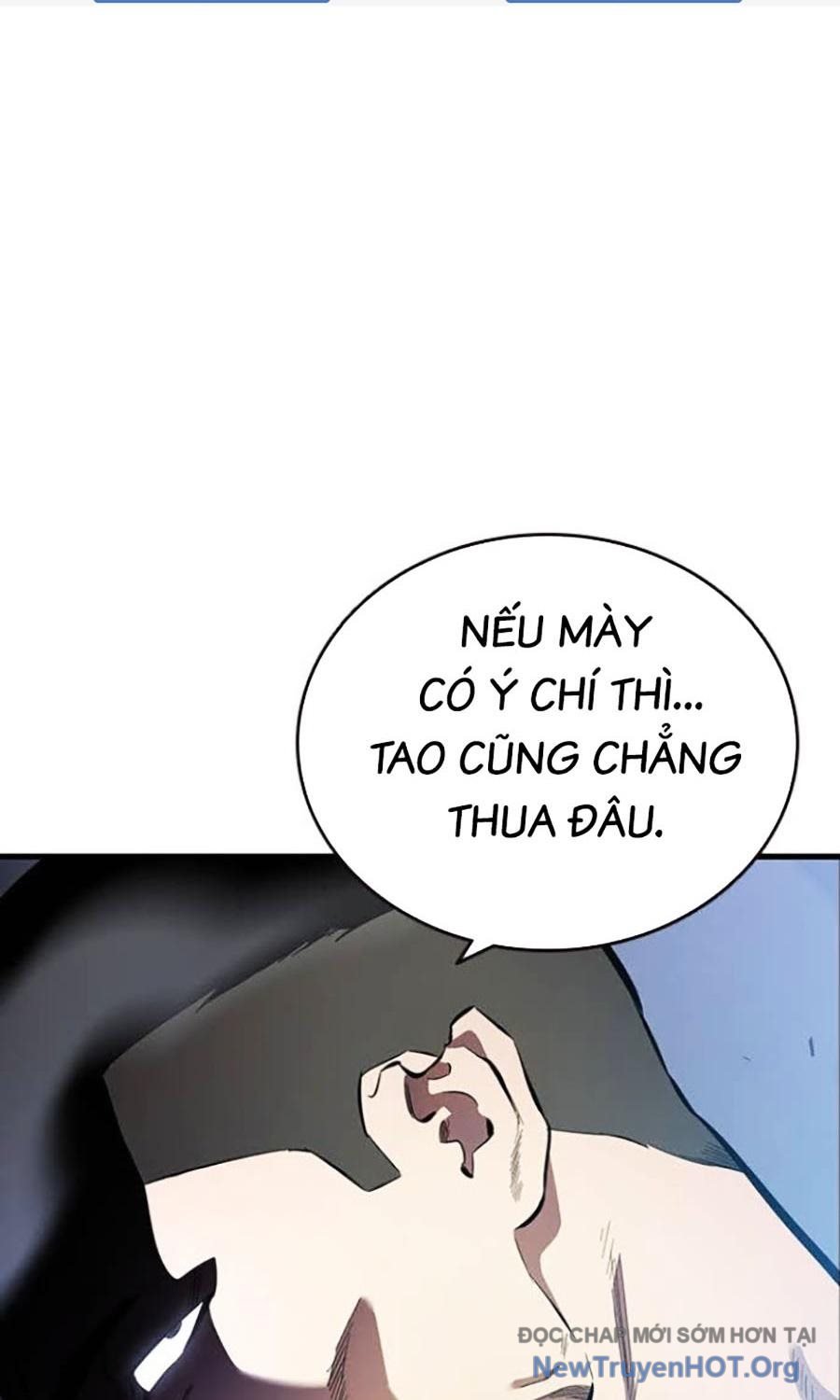 Đại Tướng Chiến Chap 41 - Next Chap 42