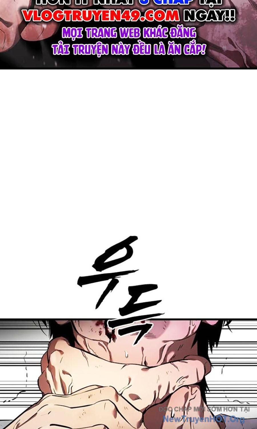 Đại Tướng Chiến Chap 41 - Next Chap 42