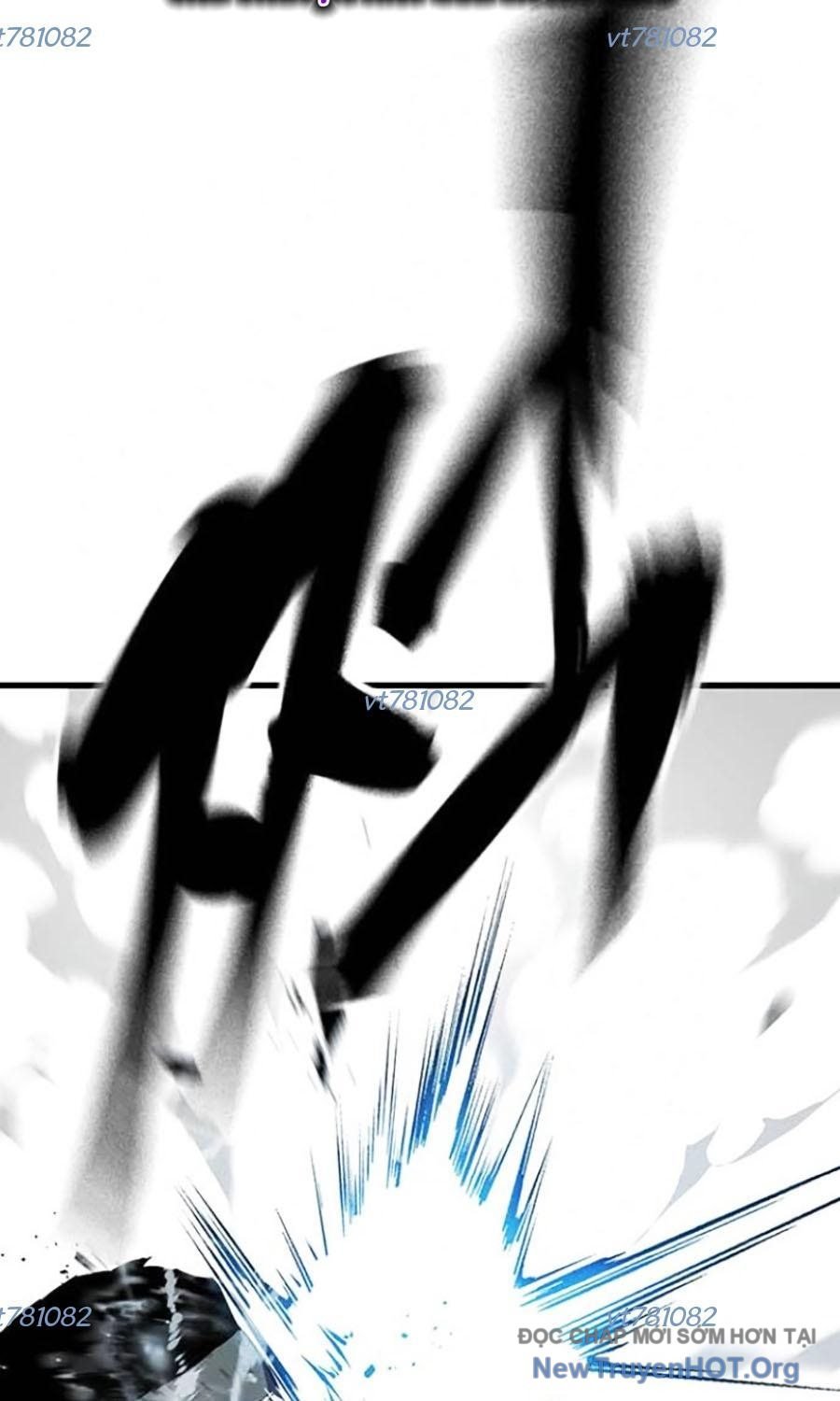 Đại Tướng Chiến Chap 41 - Next Chap 42