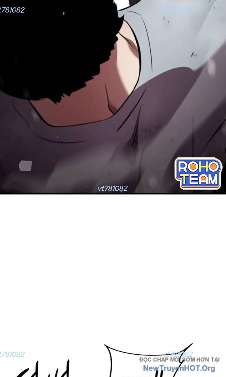 Đại Tướng Chiến Chap 41 - Next Chap 42