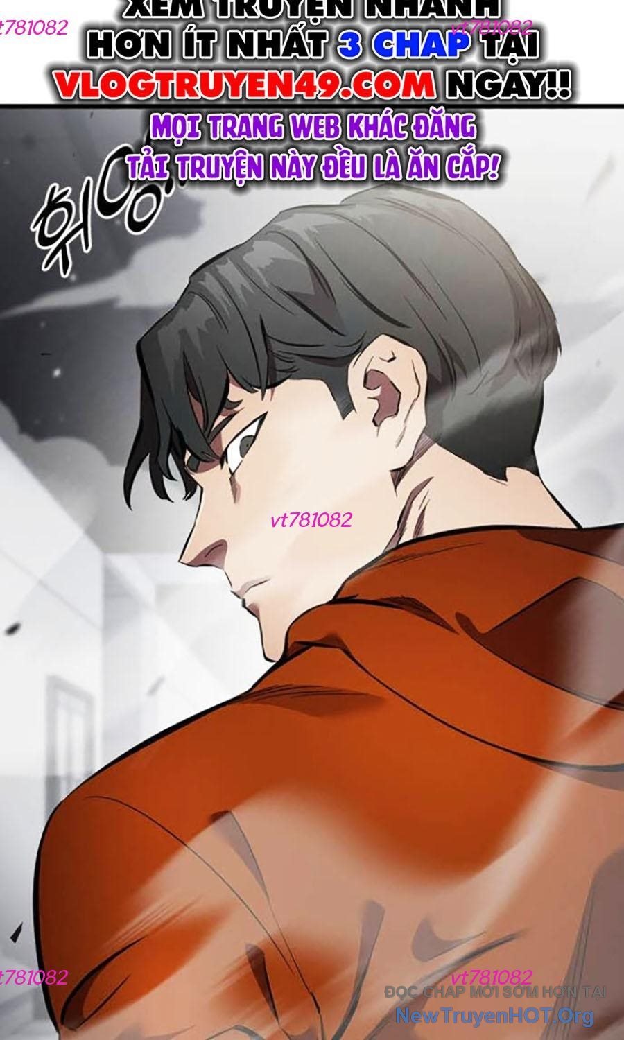 Đại Tướng Chiến Chap 41 - Next Chap 42