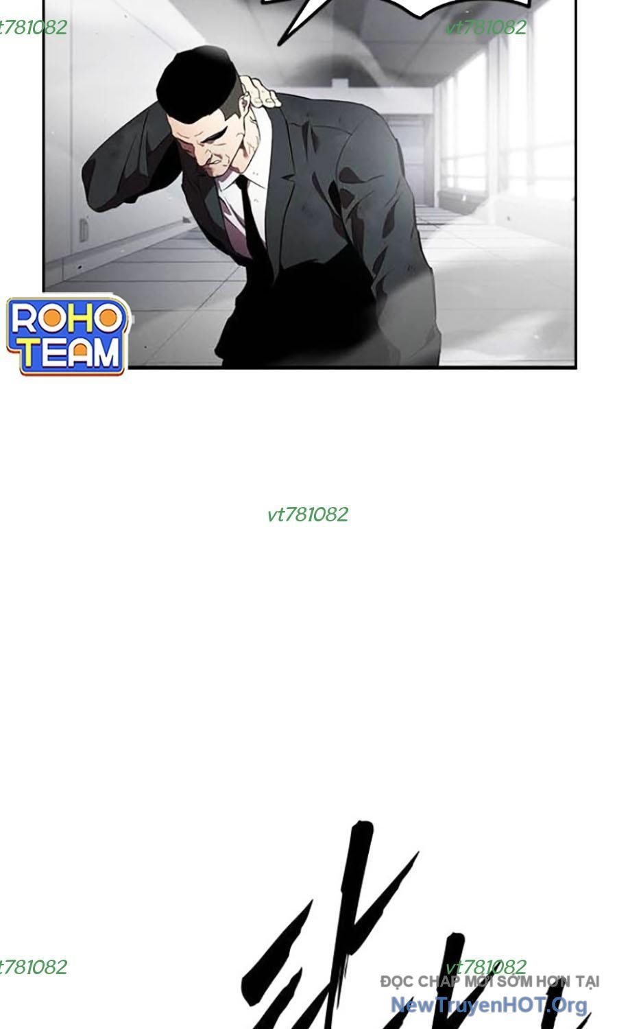 Đại Tướng Chiến Chap 41 - Next Chap 42