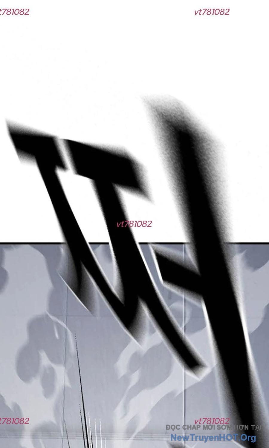 Đại Tướng Chiến Chap 41 - Next Chap 42