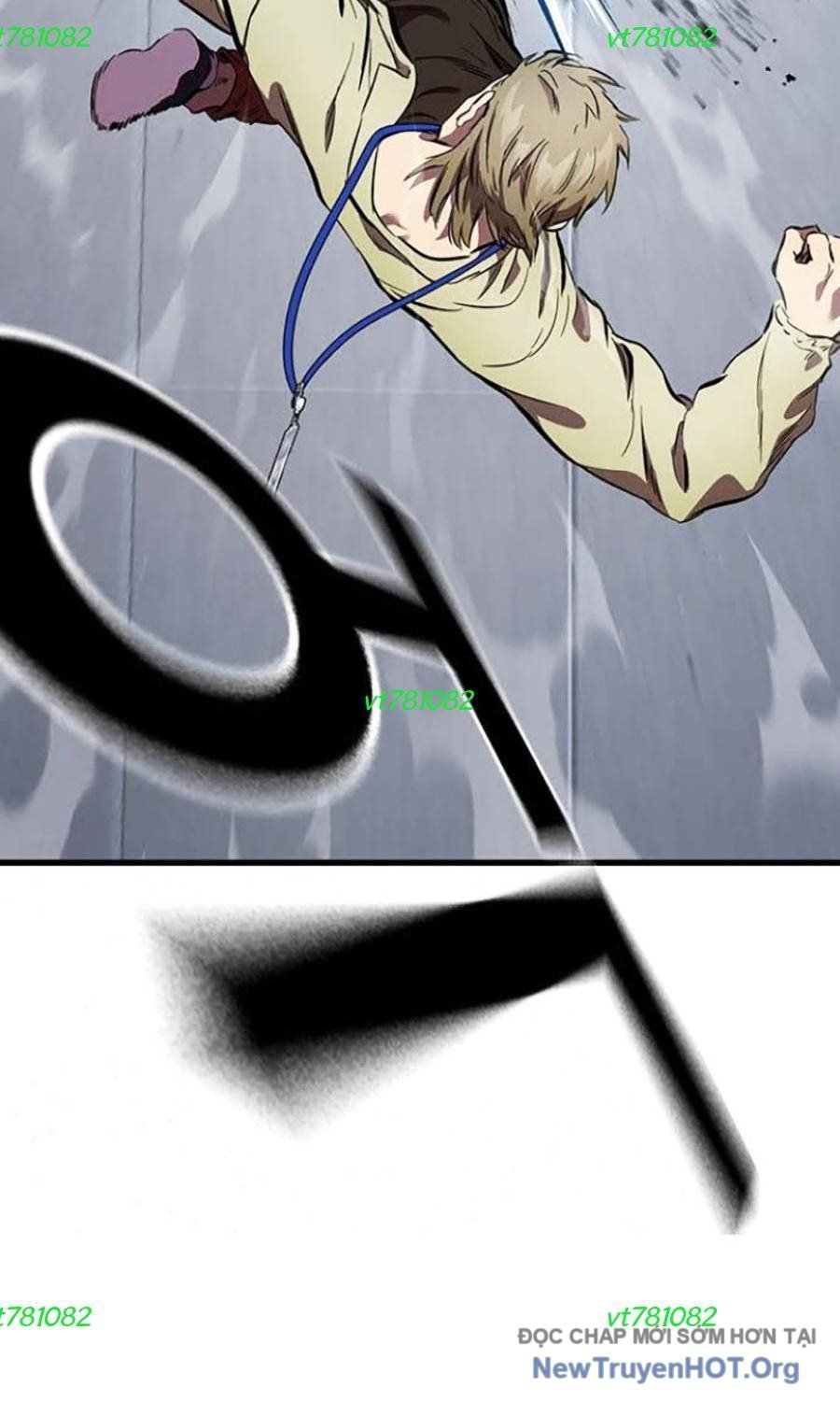 Đại Tướng Chiến Chap 41 - Next Chap 42