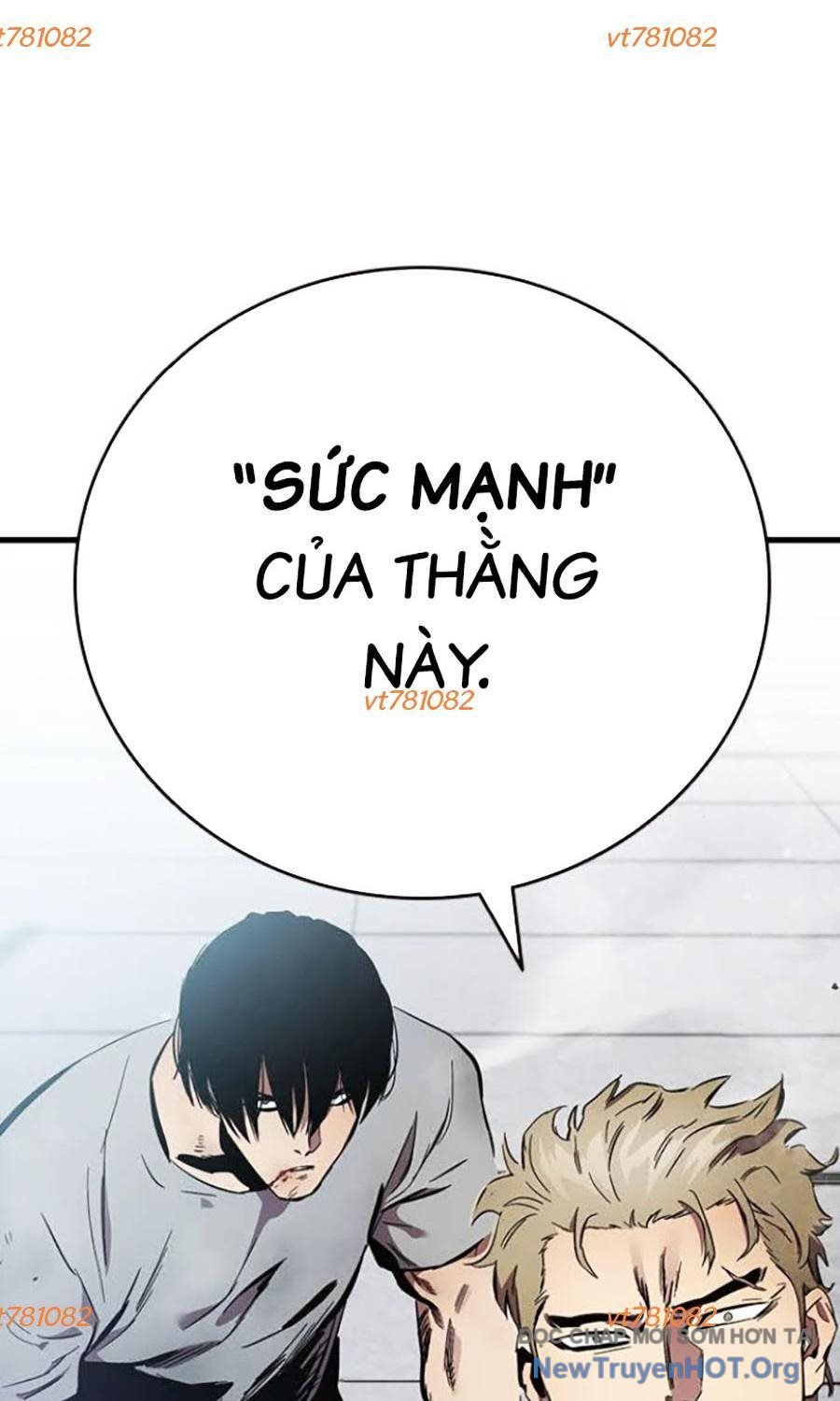 Đại Tướng Chiến Chap 41 - Next Chap 42