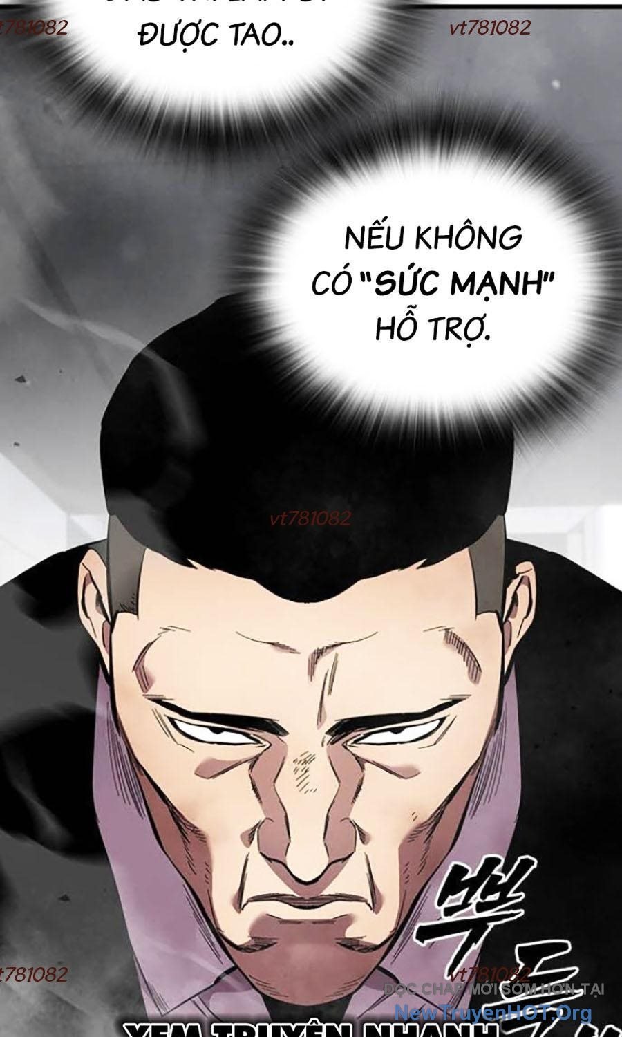 Đại Tướng Chiến Chap 41 - Next Chap 42