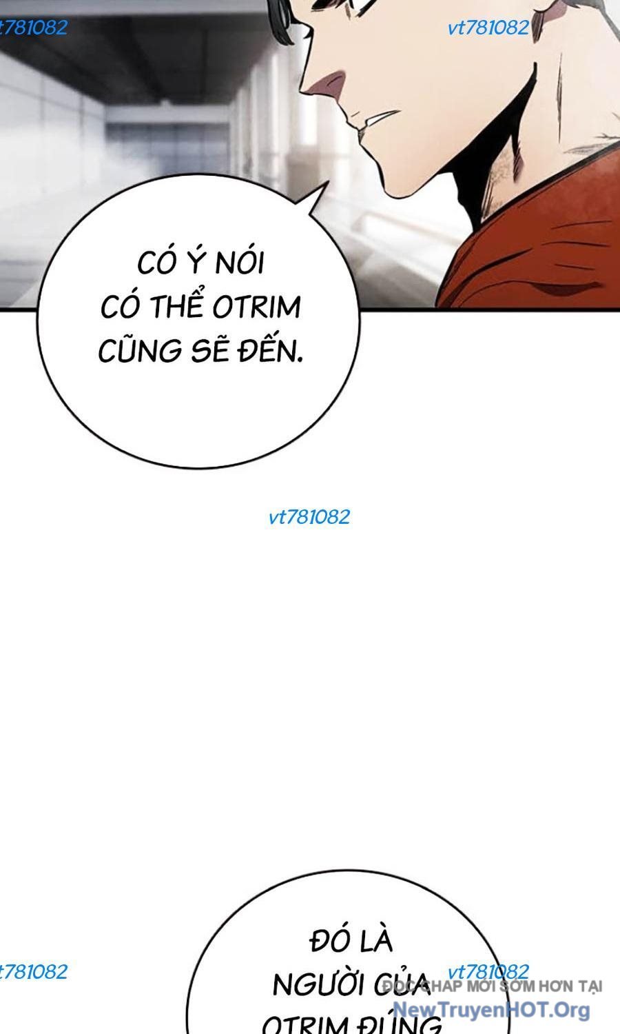 Đại Tướng Chiến Chap 41 - Next Chap 42