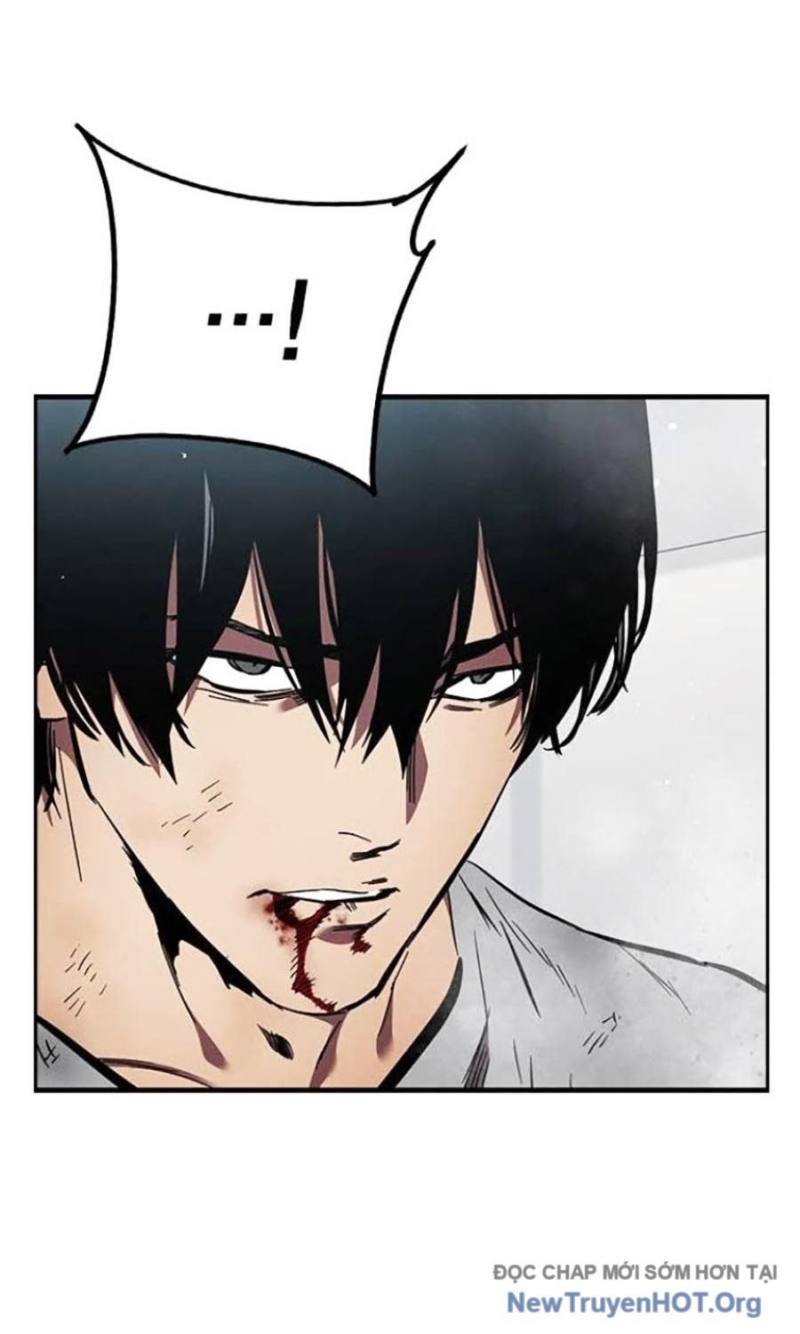 Đại Tướng Chiến Chap 41 - Next Chap 42