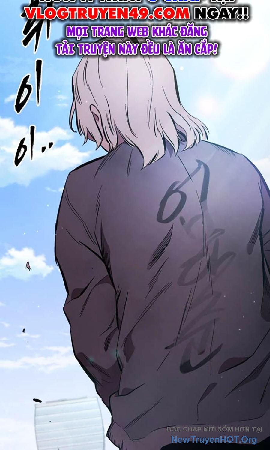 Đại Tướng Chiến Chap 41 - Next Chap 42