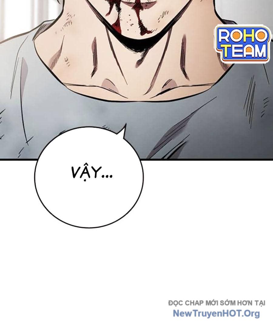 Đại Tướng Chiến Chap 41 - Next Chap 42