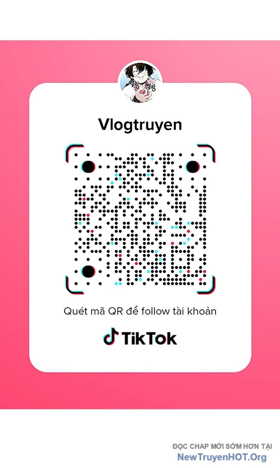 Đại Tướng Chiến Chap 41 - Next Chap 42