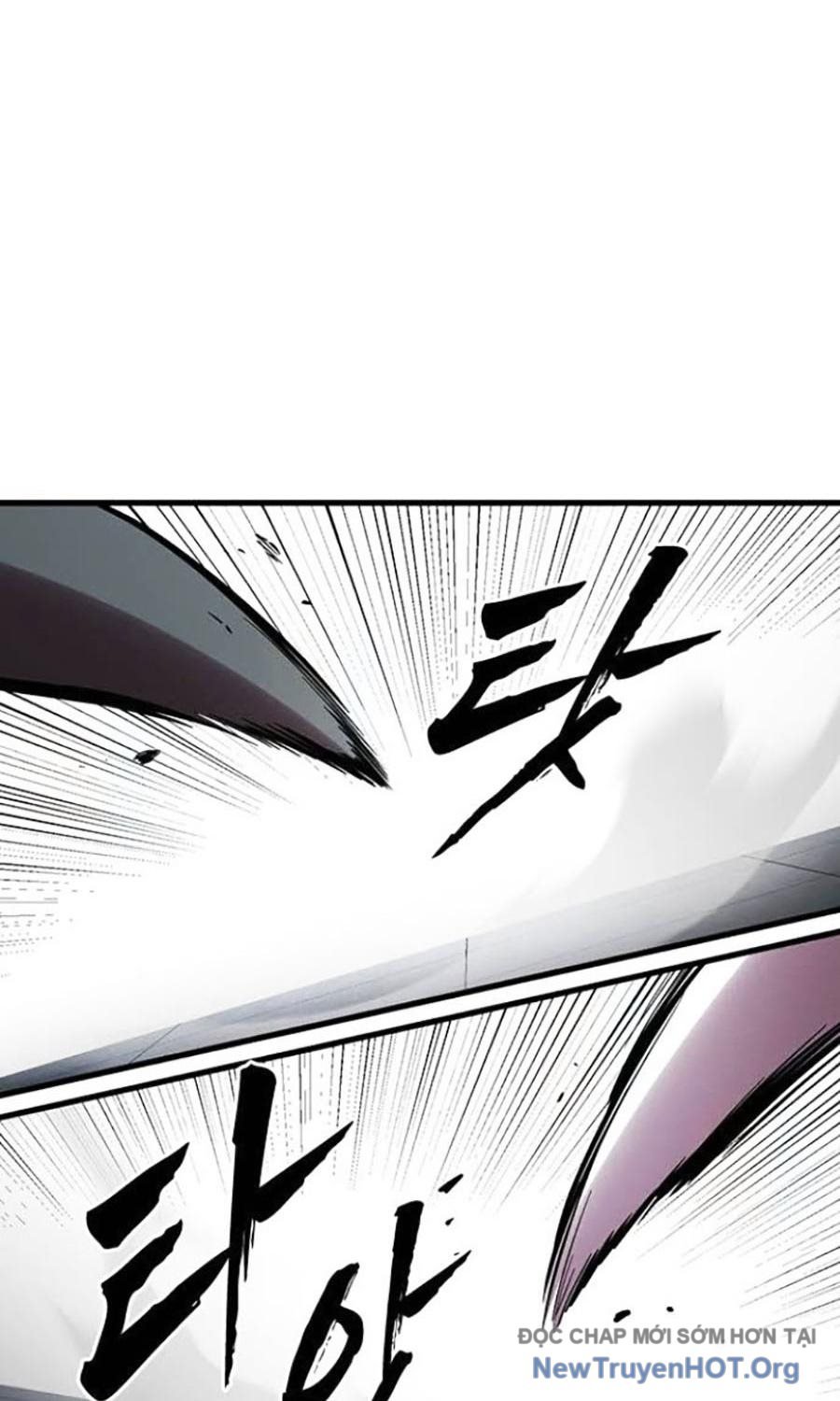 Đại Tướng Chiến Chap 41 - Next Chap 42