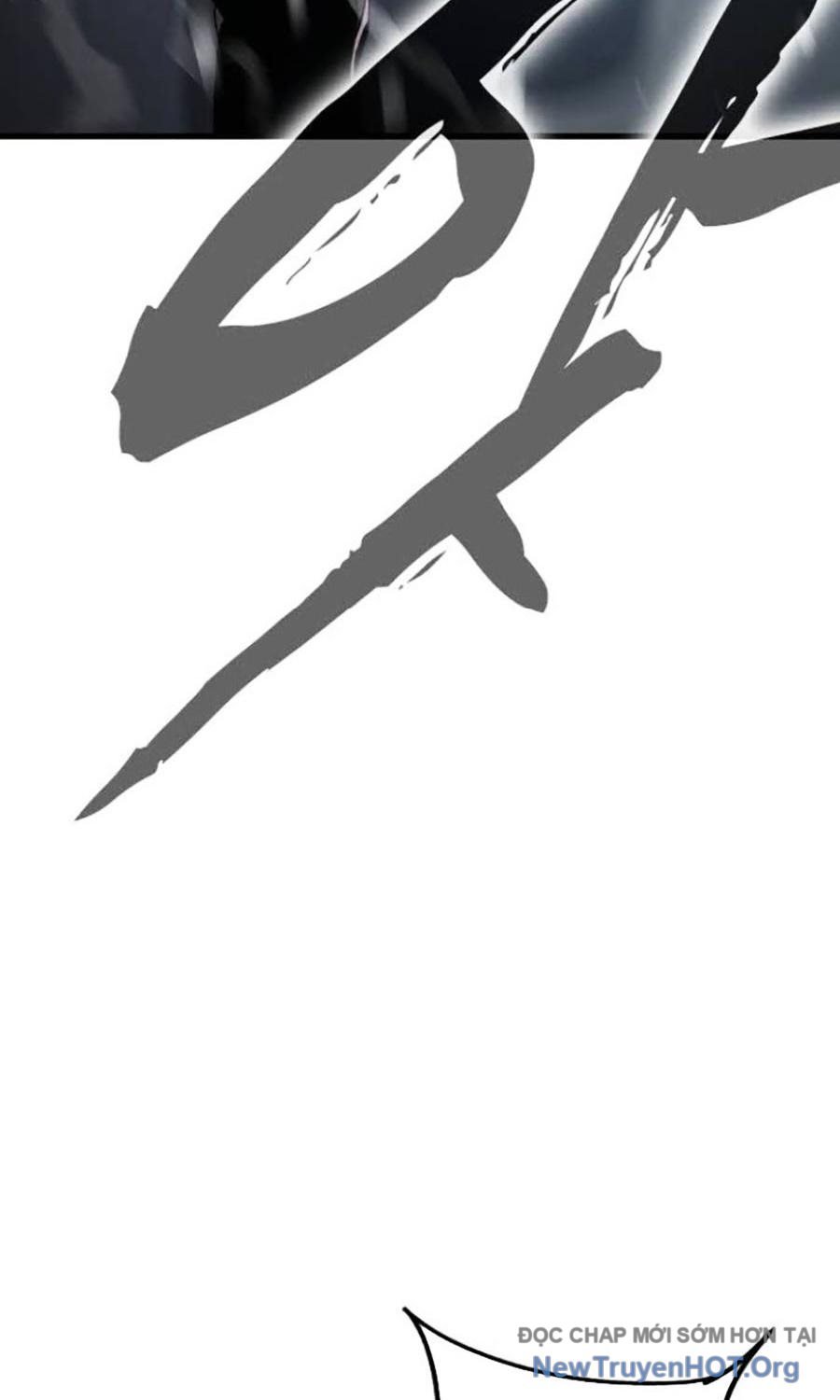 Đại Tướng Chiến Chap 41 - Next Chap 42