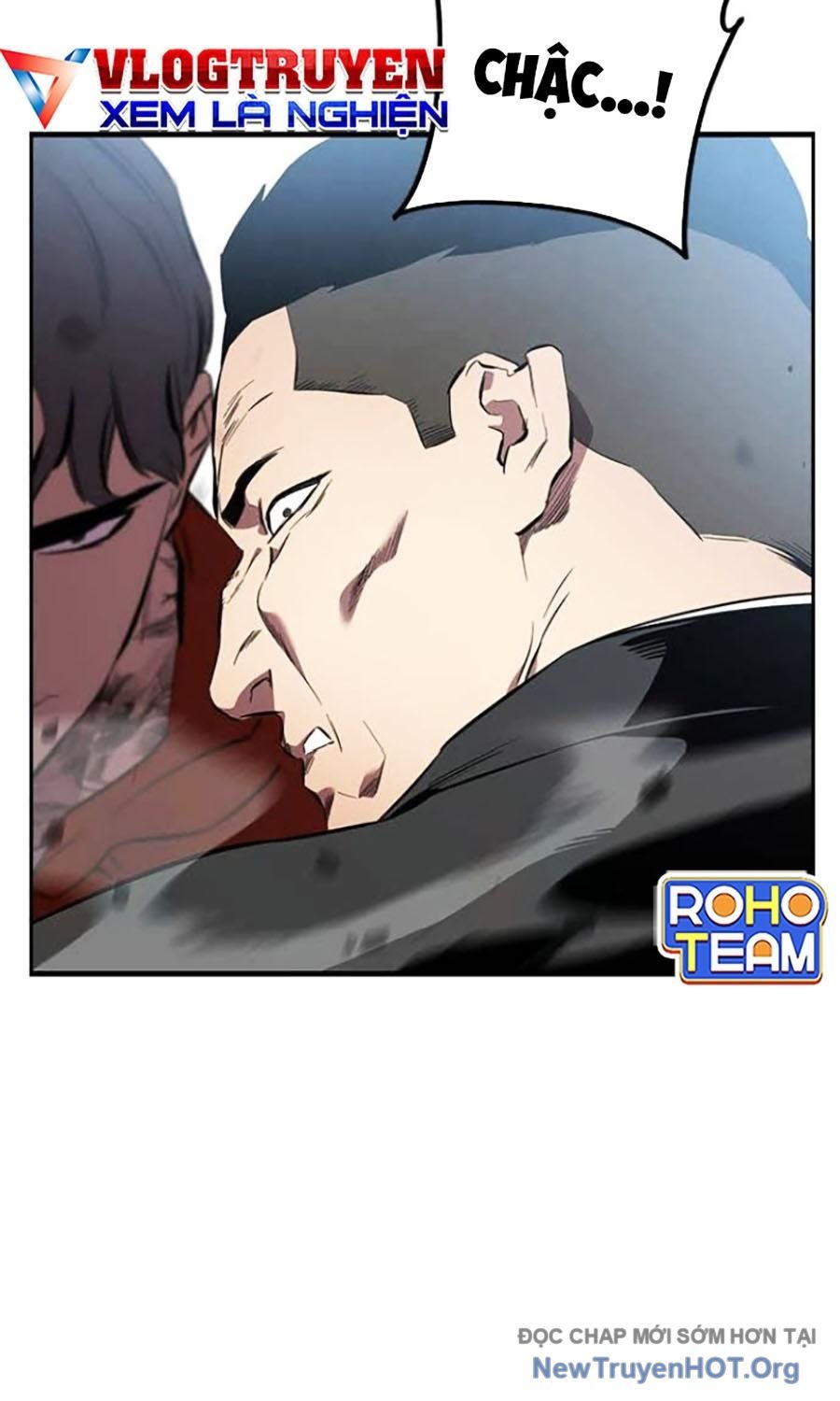 Đại Tướng Chiến Chap 41 - Next Chap 42