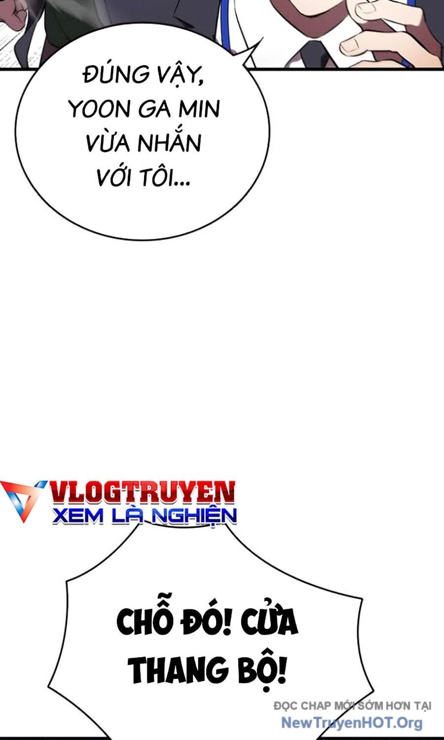 Đại Tướng Chiến Chap 41 - Next Chap 42