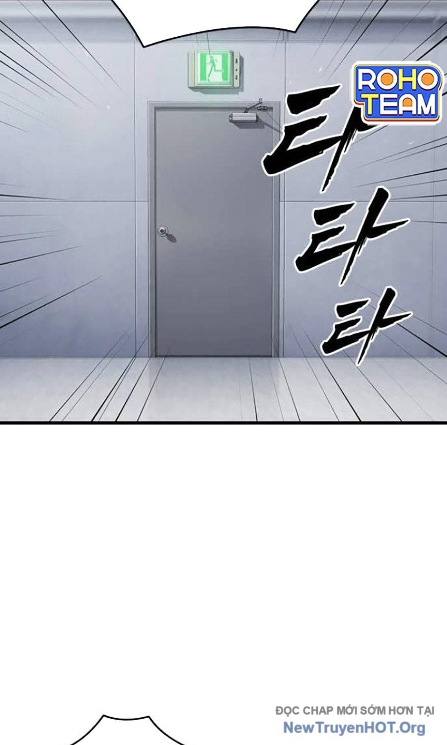 Đại Tướng Chiến Chap 41 - Next Chap 42