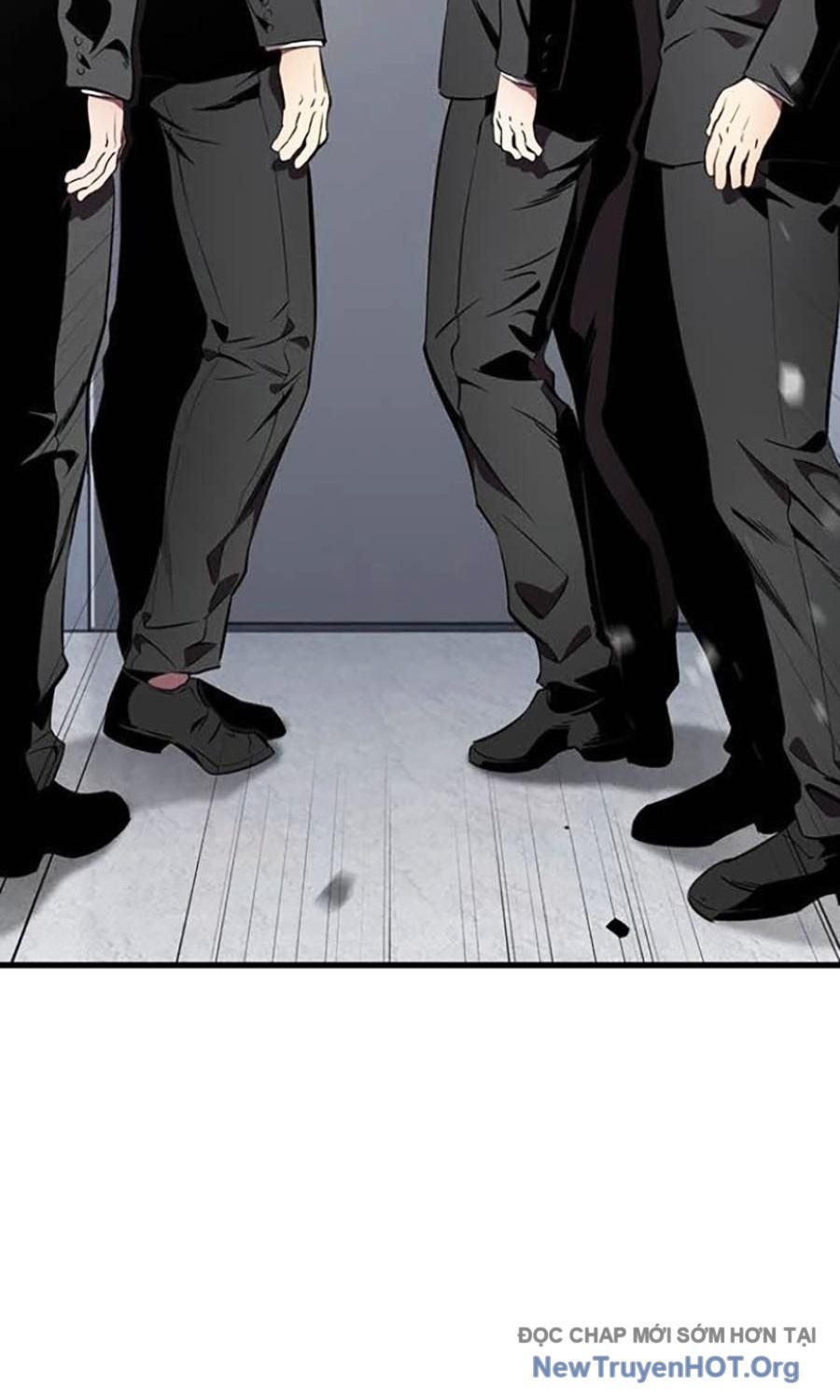 Đại Tướng Chiến Chap 41 - Next Chap 42