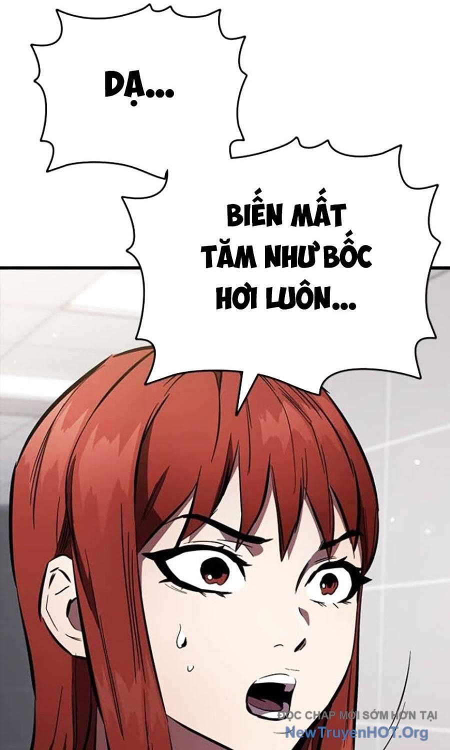 Đại Tướng Chiến Chap 42 - Next Chap 43