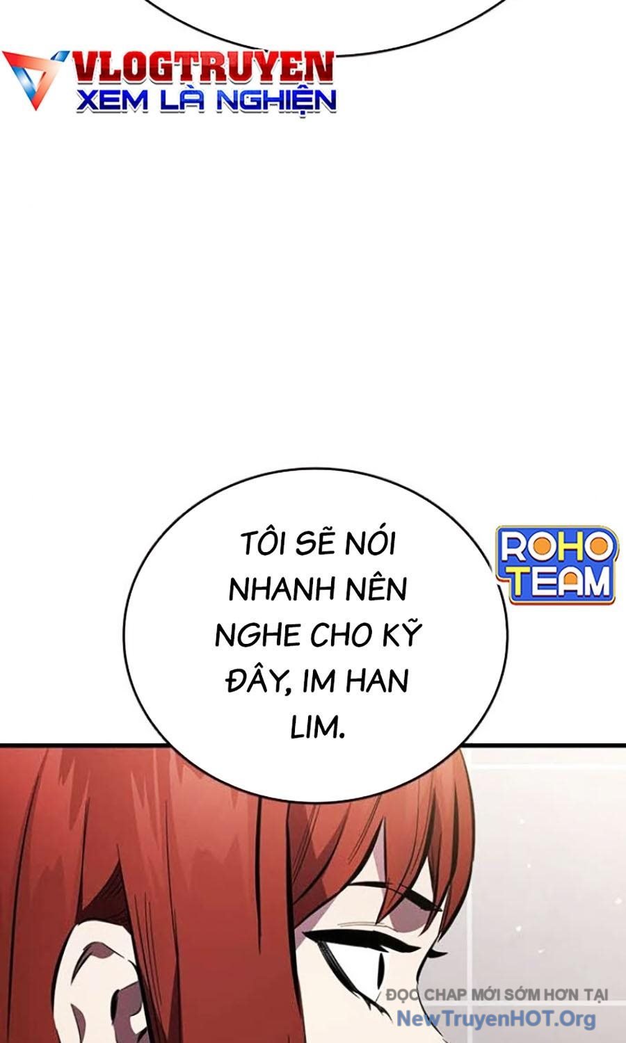 Đại Tướng Chiến Chap 42 - Next Chap 43