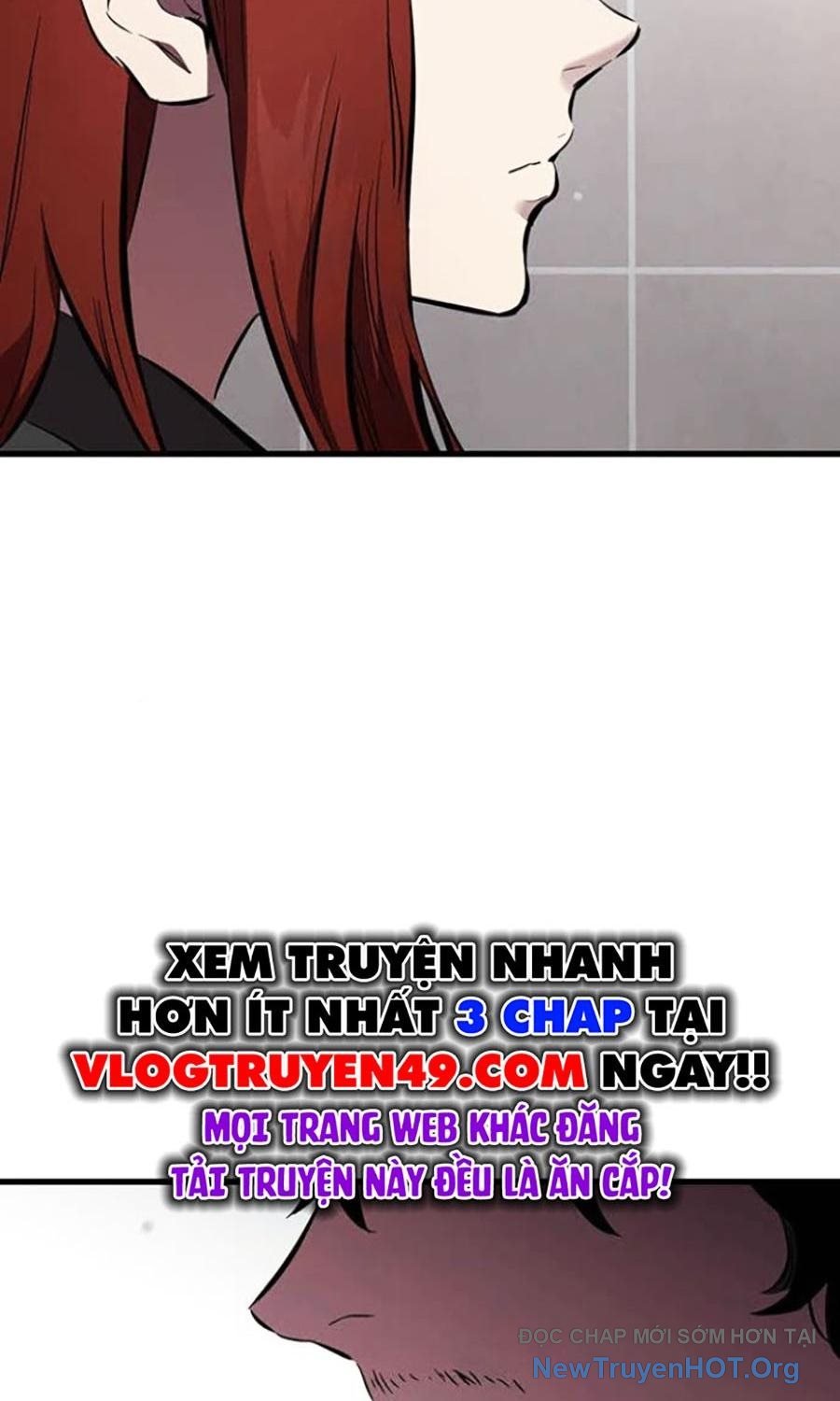 Đại Tướng Chiến Chap 42 - Next Chap 43