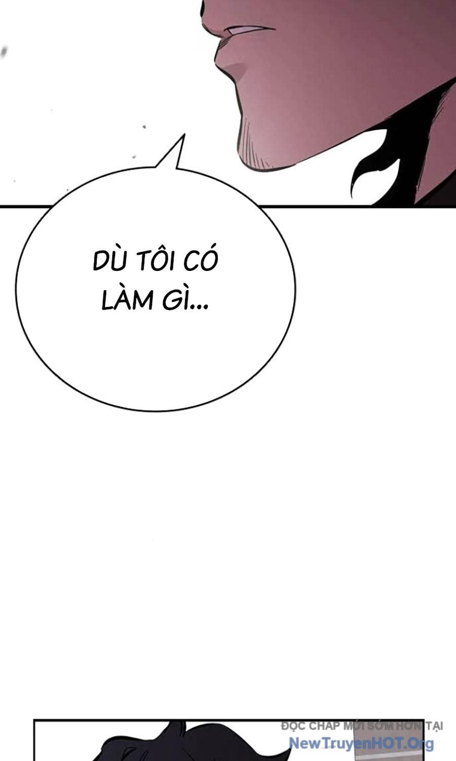 Đại Tướng Chiến Chap 42 - Next Chap 43