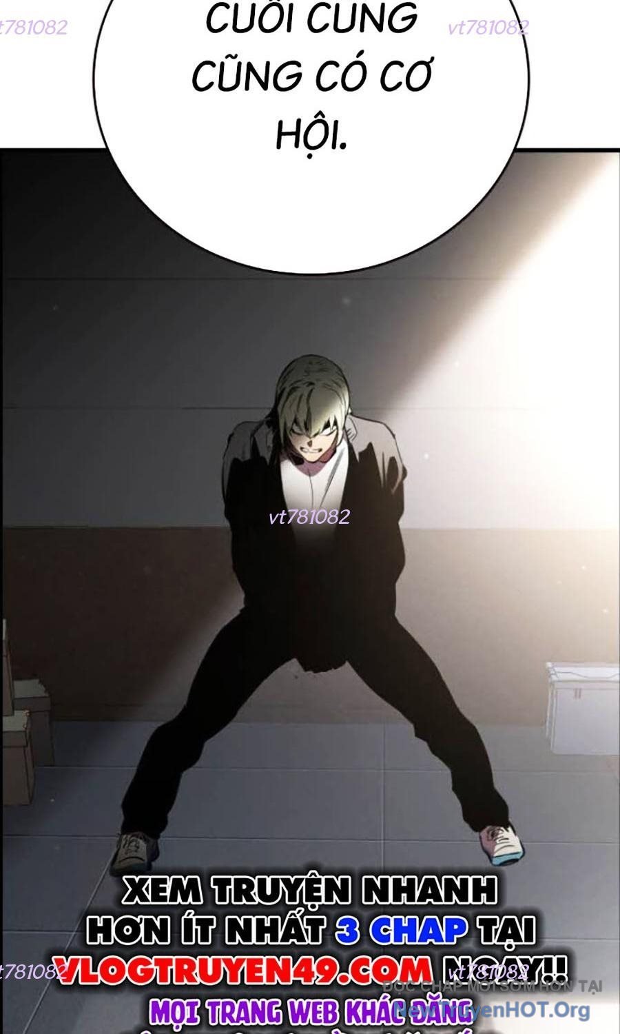 Đại Tướng Chiến Chap 42 - Next Chap 43