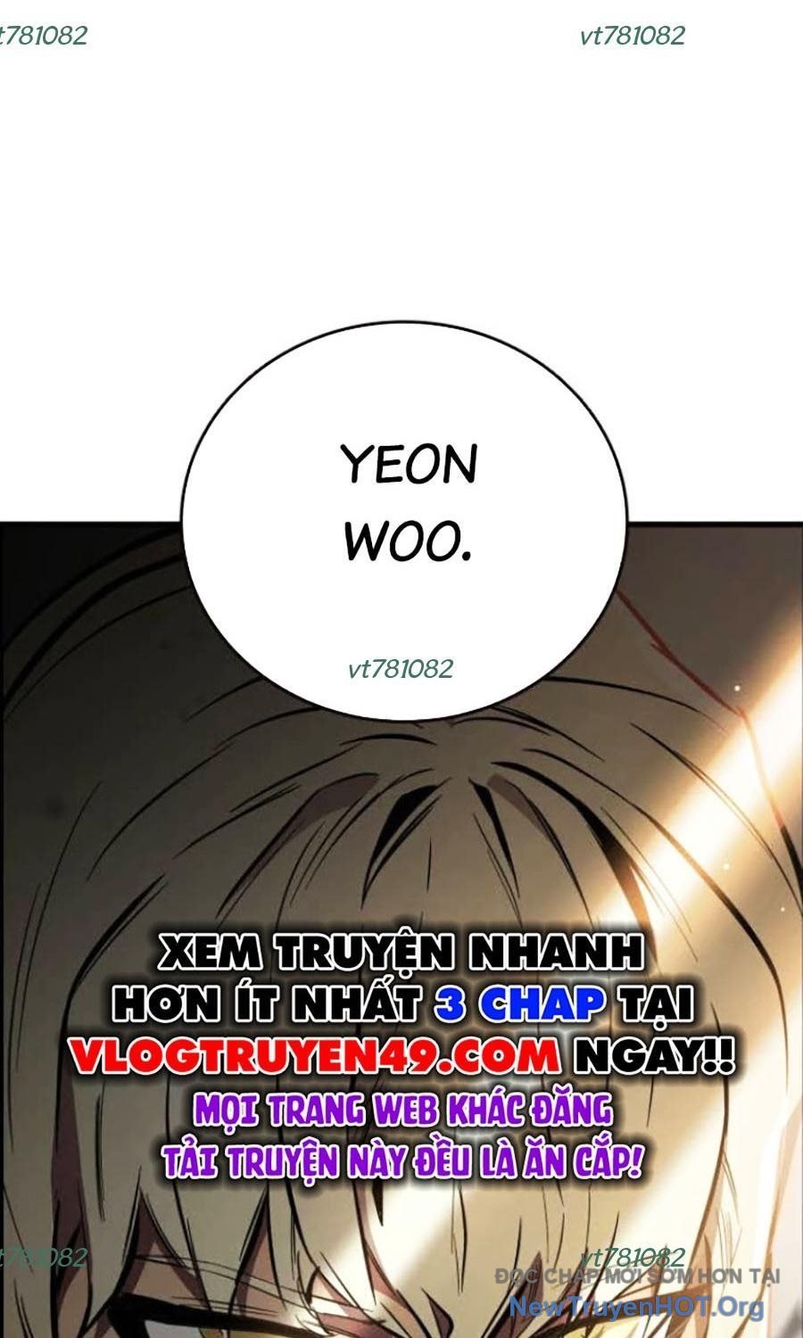 Đại Tướng Chiến Chap 42 - Next Chap 43