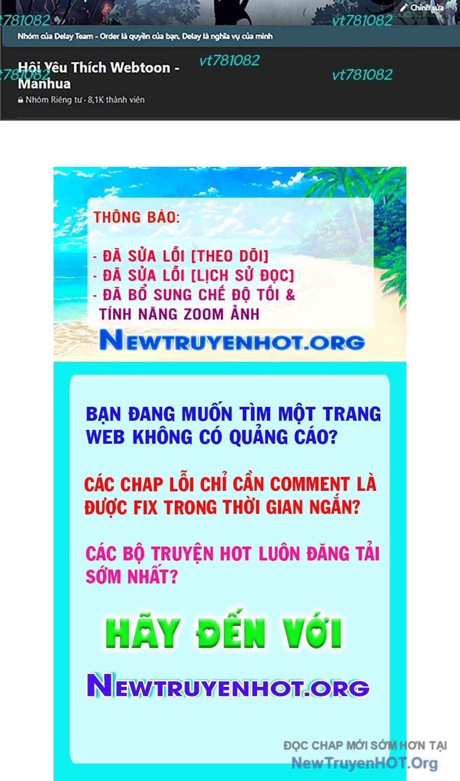 Đại Tướng Chiến Chap 42 - Next Chap 43