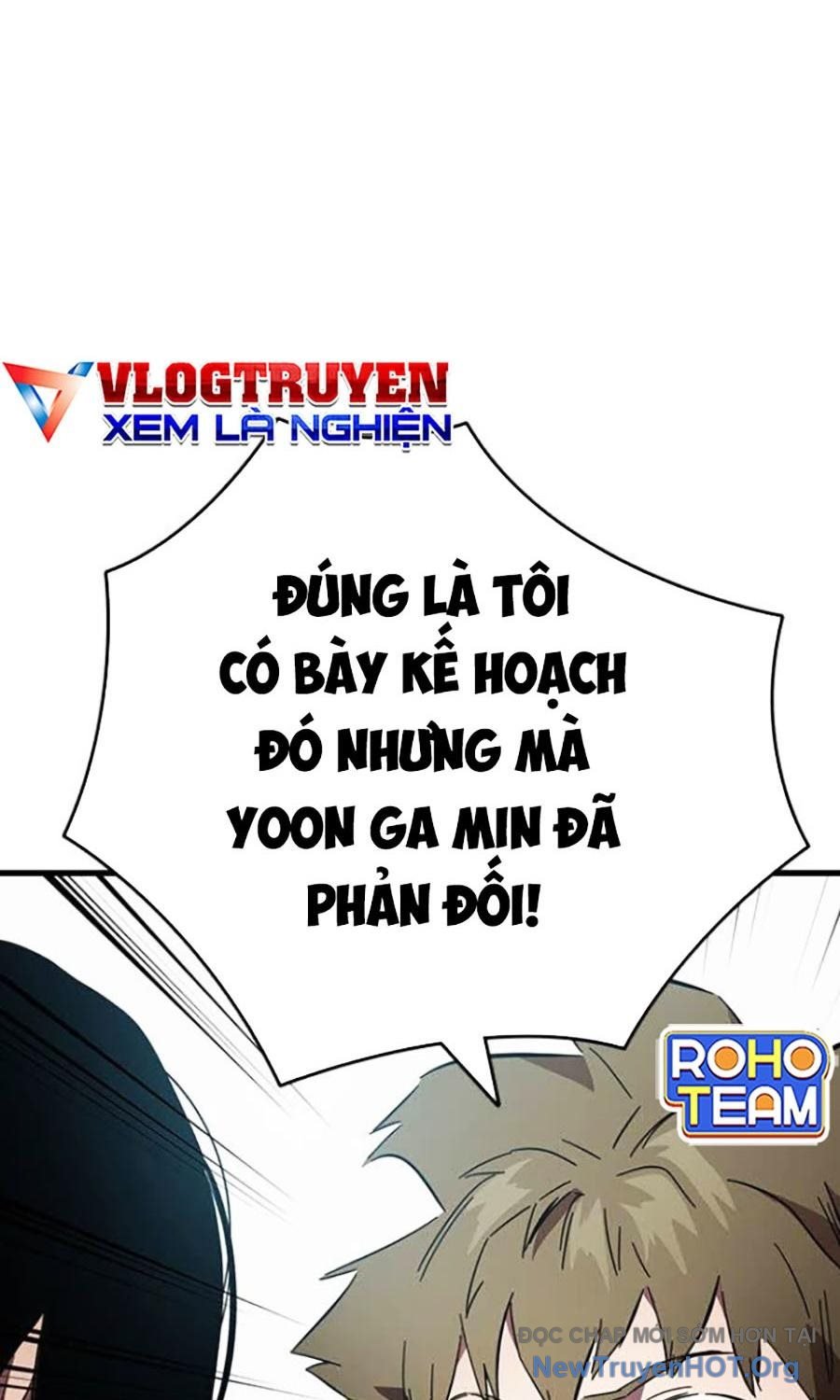 Đại Tướng Chiến Chap 42 - Next Chap 43