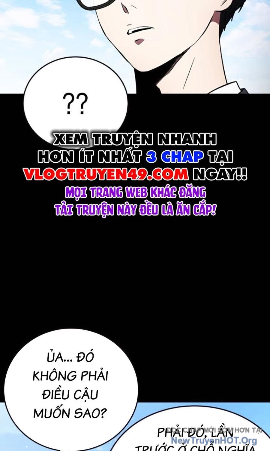 Đại Tướng Chiến Chap 42 - Next Chap 43