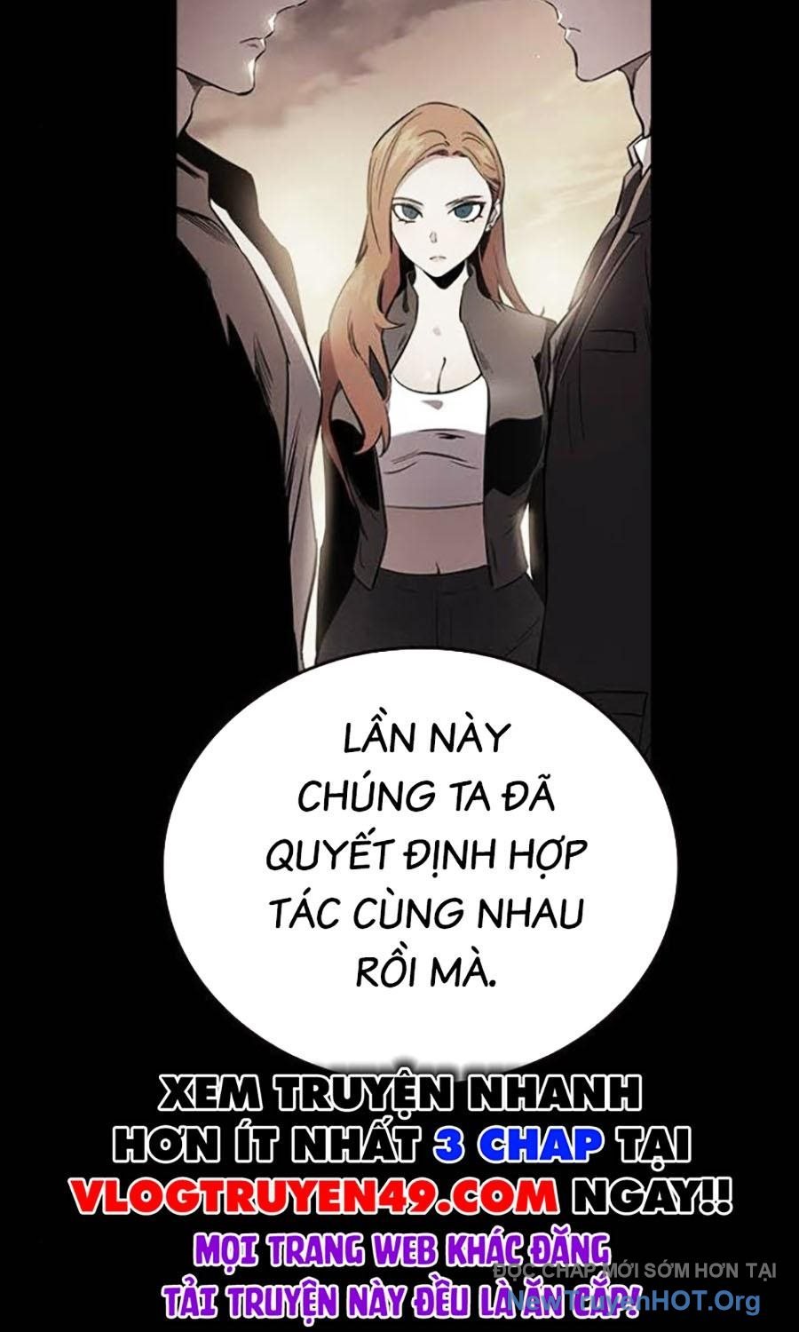 Đại Tướng Chiến Chap 42 - Next Chap 43