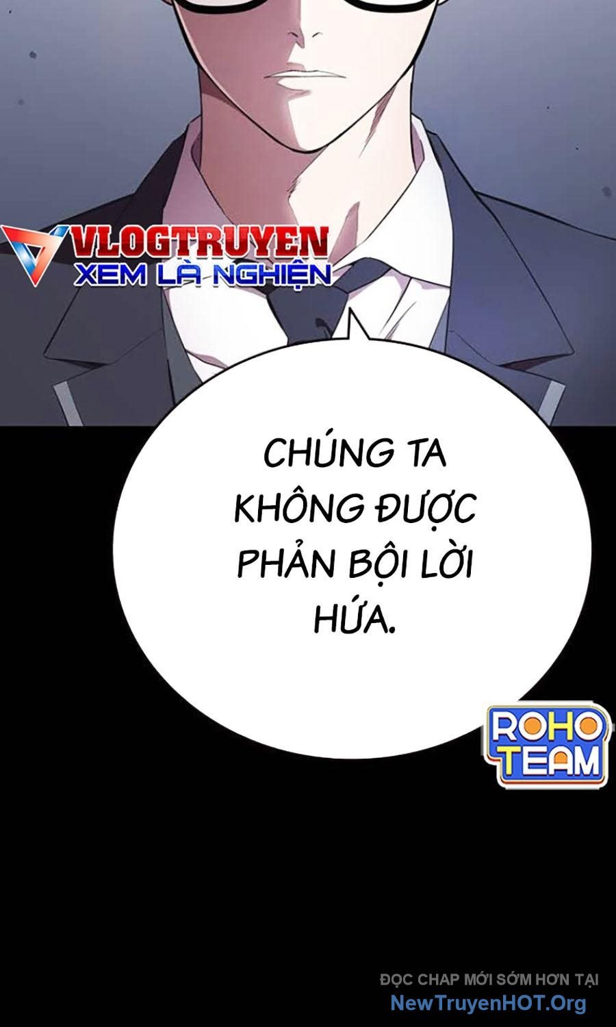 Đại Tướng Chiến Chap 42 - Next Chap 43