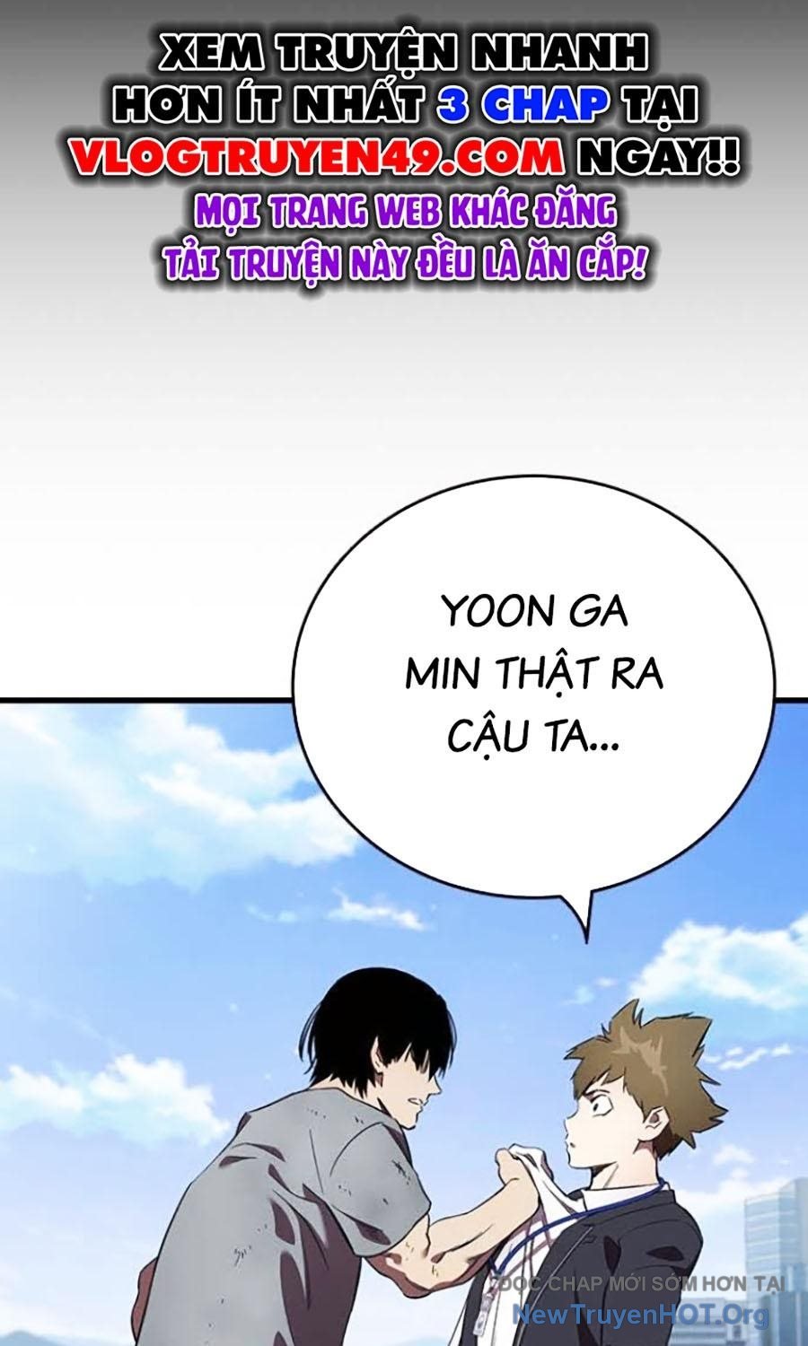 Đại Tướng Chiến Chap 42 - Next Chap 43