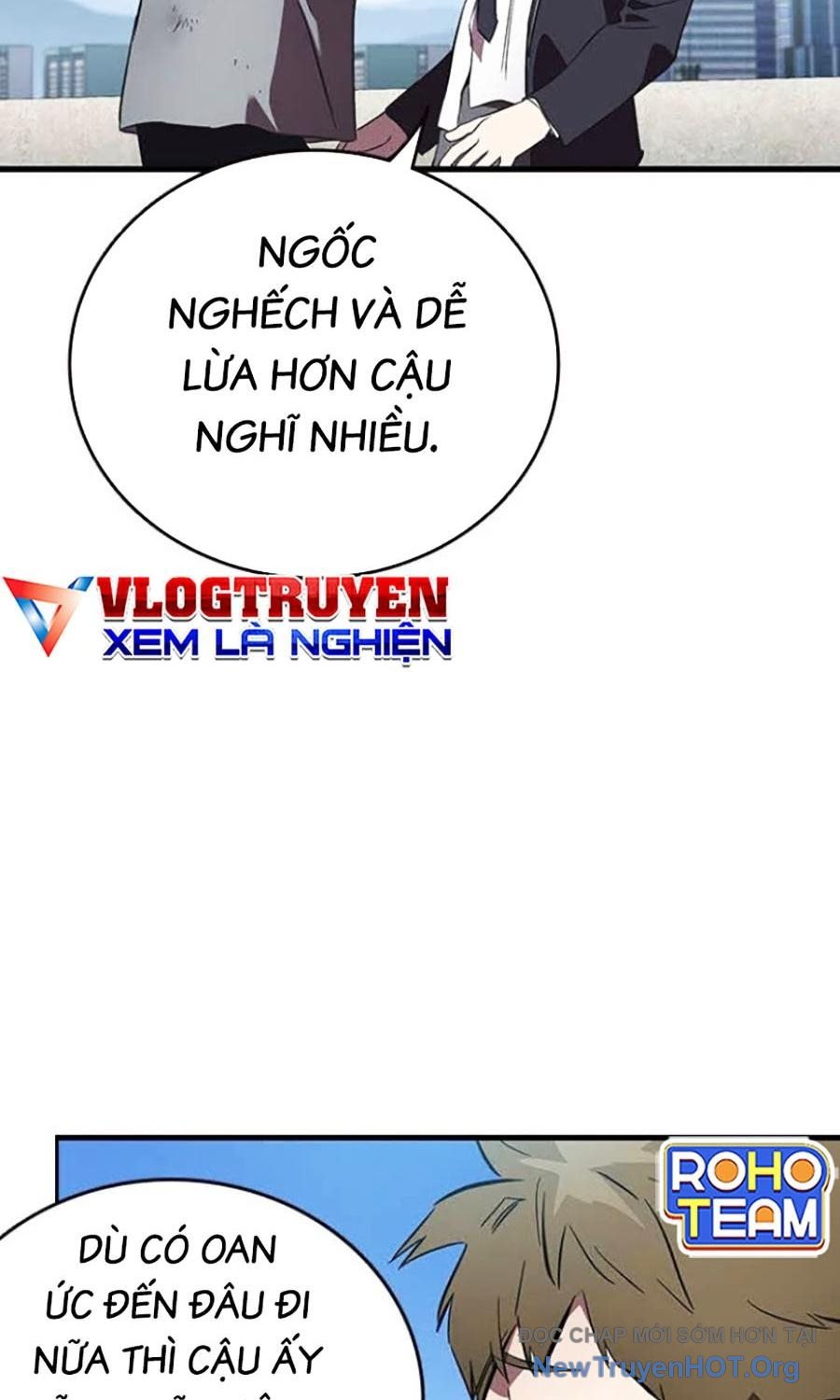 Đại Tướng Chiến Chap 42 - Next Chap 43