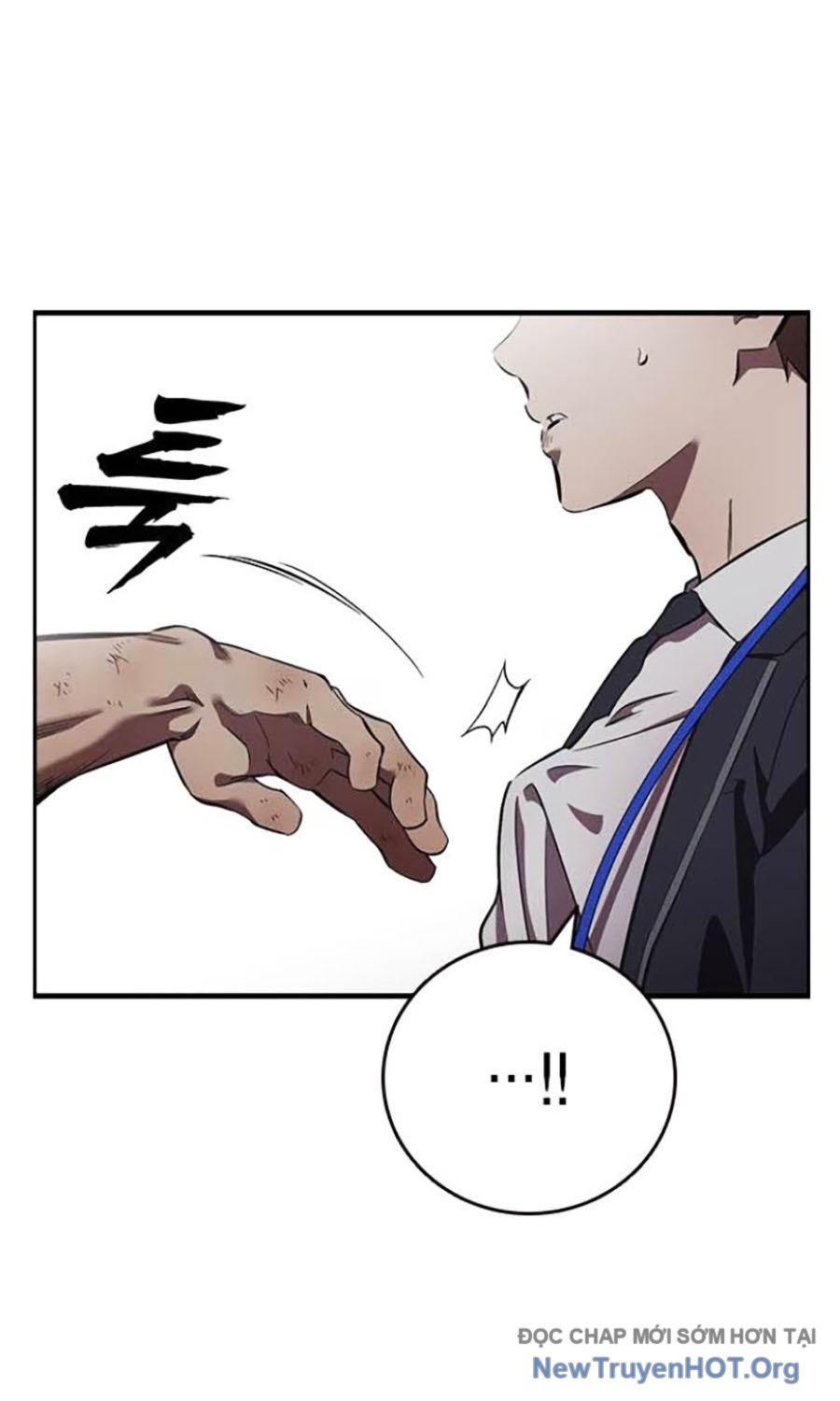 Đại Tướng Chiến Chap 42 - Next Chap 43