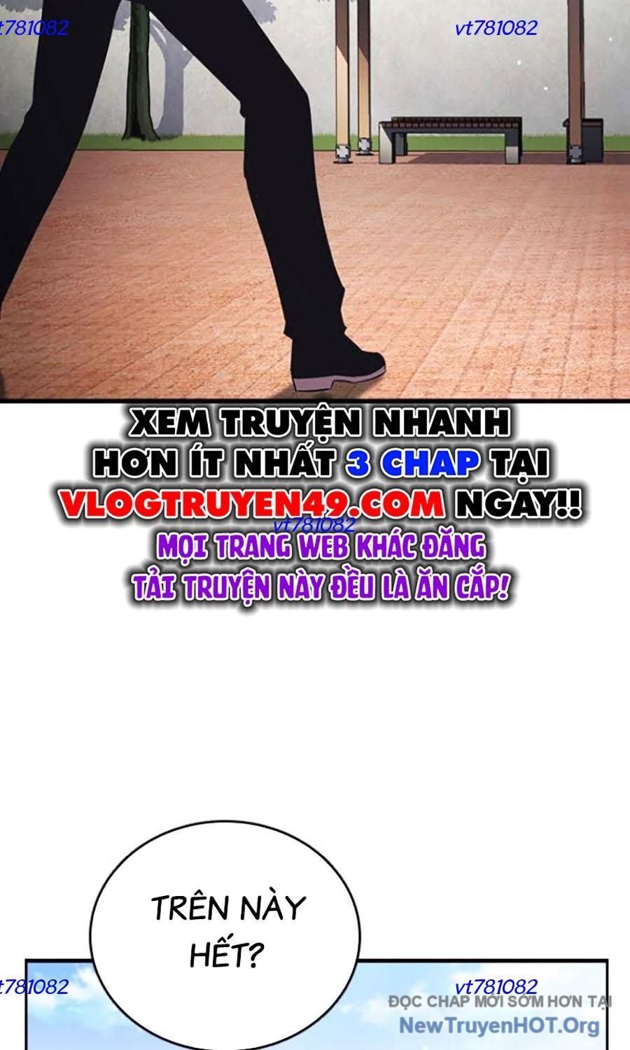 Đại Tướng Chiến Chap 42 - Next Chap 43