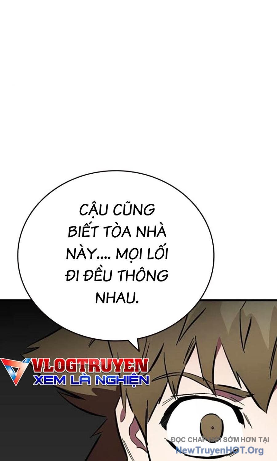 Đại Tướng Chiến Chap 42 - Next Chap 43