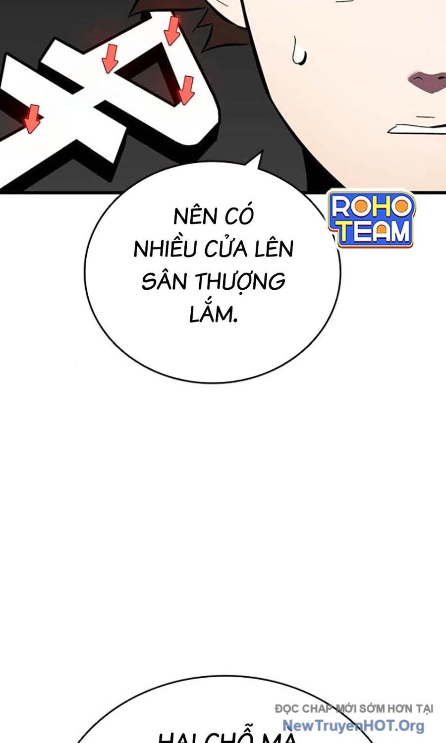 Đại Tướng Chiến Chap 42 - Next Chap 43
