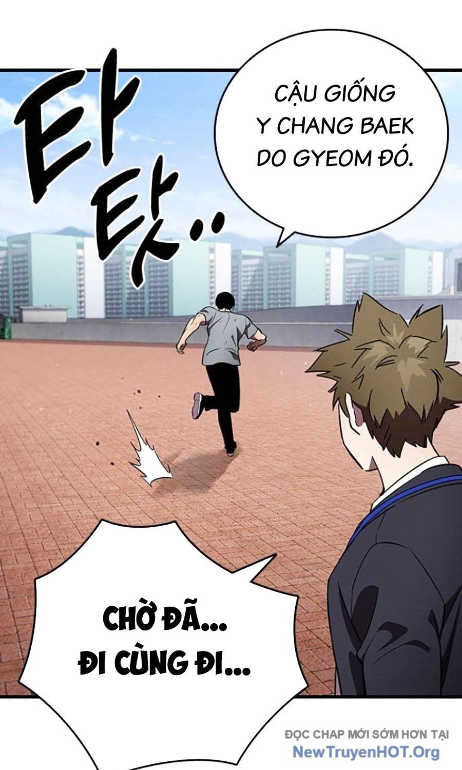 Đại Tướng Chiến Chap 42 - Next Chap 43