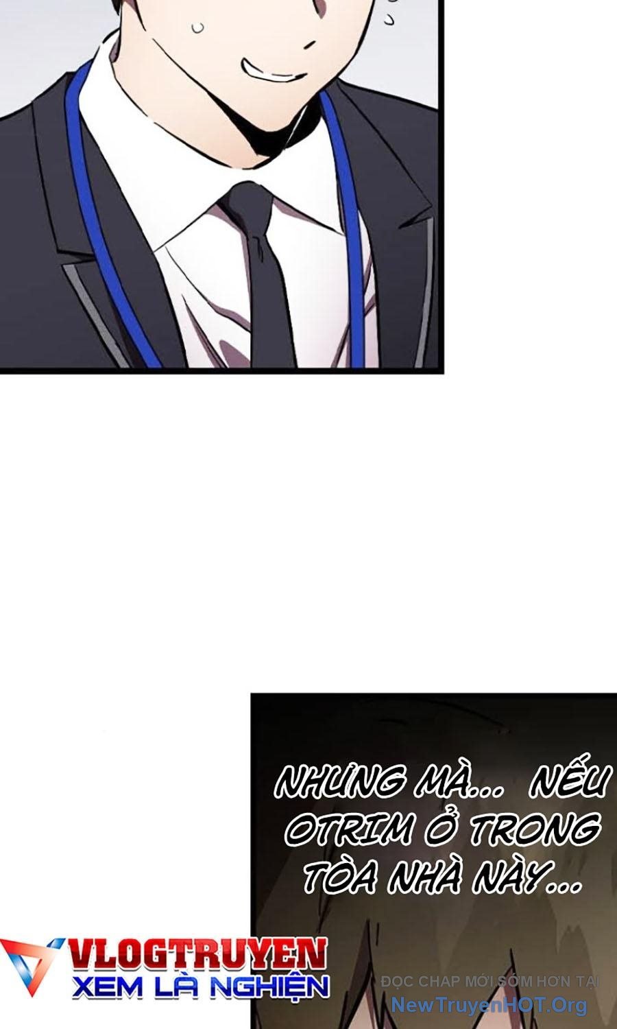 Đại Tướng Chiến Chap 42 - Next Chap 43