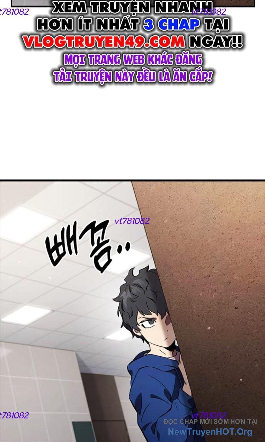 Đại Tướng Chiến Chap 42 - Next Chap 43