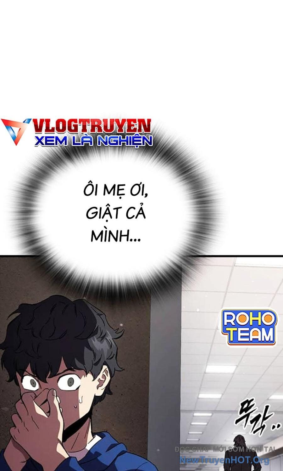 Đại Tướng Chiến Chap 42 - Next Chap 43