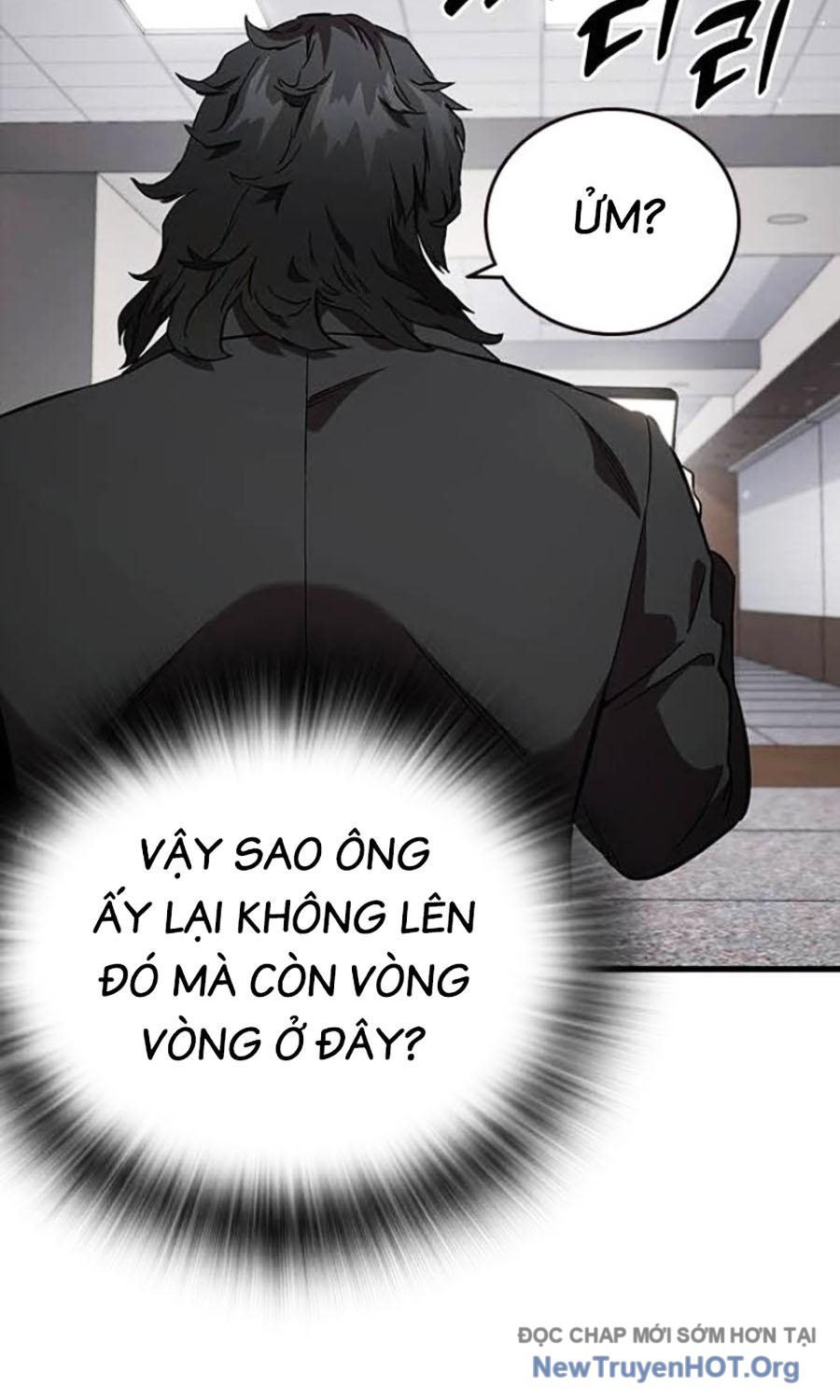 Đại Tướng Chiến Chap 42 - Next Chap 43