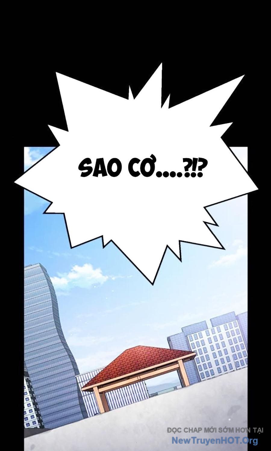 Đại Tướng Chiến Chap 43 - Next Chap 44