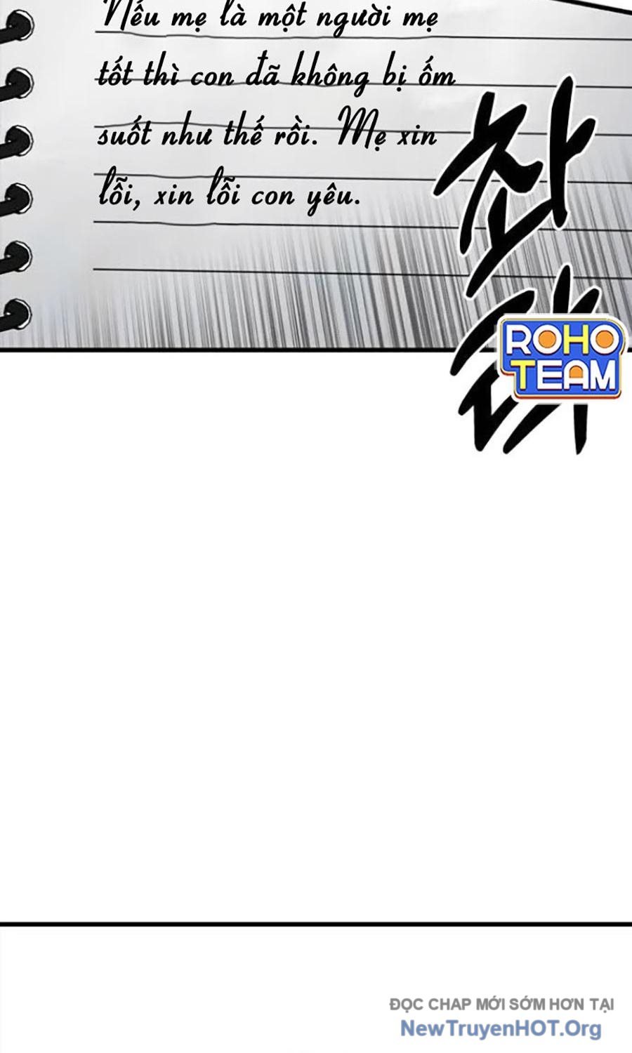 Đại Tướng Chiến Chap 43 - Next Chap 44