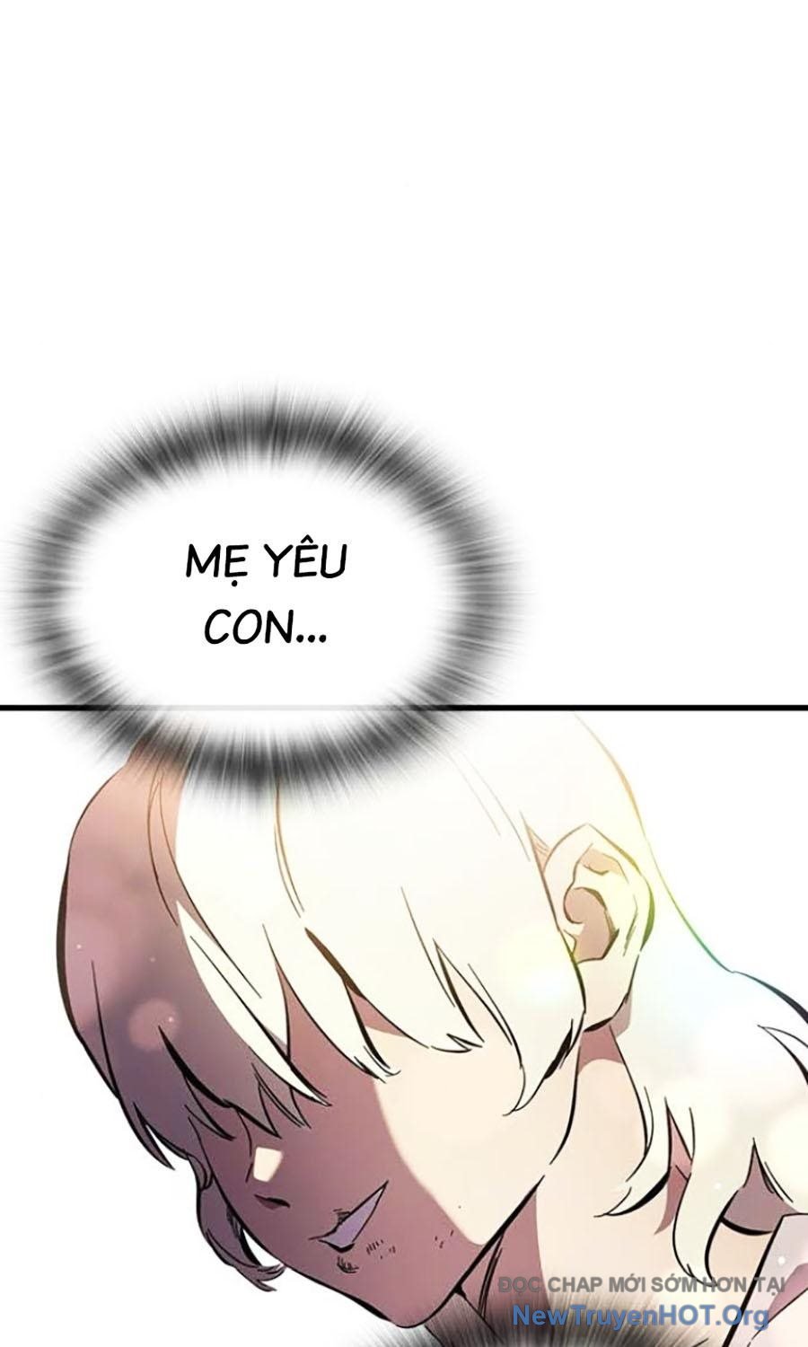 Đại Tướng Chiến Chap 43 - Next Chap 44