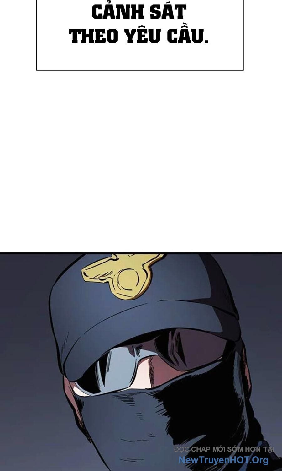 Đại Tướng Chiến Chap 43 - Next Chap 44